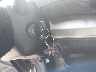 2HKRM4H33GH****** Salvage 2016 Honda CR-V in Virginia State