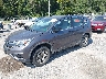 2HKRM4H33GH****** Used and Repairable 2016 Honda CR-V in Pulaski