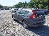 2HKRM4H33GH****** Salvage and Repairable 2016 Honda CR-V in Pulaski