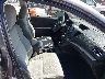 2HKRM4H33GH****** Used and Repairable 2016 Honda CR-V in Virginia State