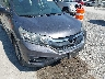 2HKRM4H33GH****** Salvage and Repairable 2016 Honda CR-V in Virginia State