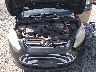 1FADP5AU7DL****** Repairable 2013 Ford C-Max Hybrid in Gulf Coast