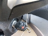 1FADP5AU7DL****** Salvage 2013 Ford C-Max Hybrid in Mississippi State