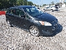 1FADP5AU7DL****** Salvage and Wrecked 2013 Ford C-Max Hybrid in Gulf Coast