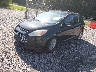 1FADP5AU7DL****** Used and Repairable 2013 Ford C-Max Hybrid in Gulf Coast