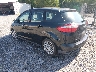 1FADP5AU7DL****** Salvage and Repairable 2013 Ford C-Max Hybrid in Gulf Coast