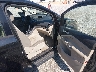 1FADP5AU7DL****** Used and Repairable 2013 Ford C-Max Hybrid in Mississippi State