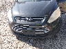 1FADP5AU7DL****** Salvage and Repairable 2013 Ford C-Max Hybrid in Mississippi State