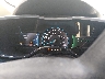 1FADP5AU7DL****** Salvage 2013 Ford C-Max Hybrid in Gulf Coast
