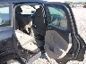 1FADP5AU7DL****** Wrecked 2013 Ford C-Max Hybrid in Gulf Coast