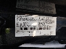 1FADP5AU7DL****** Used 2013 Ford C-Max Hybrid in Gulf Coast