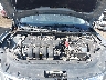 3N1AB7APXDL****** Repairable 2013 Nissan Sentra in Spokane