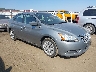 3N1AB7APXDL****** Salvage and Wrecked 2013 Nissan Sentra in Spokane