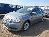 3N1AB7APXDL****** Used and Repairable 2013 Nissan Sentra in Spokane