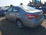 3N1AB7APXDL****** Salvage and Repairable 2013 Nissan Sentra in Spokane