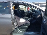 3N1AB7APXDL****** Used and Repairable 2013 Nissan Sentra in Washington State