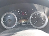 3N1AB7APXDL****** Salvage 2013 Nissan Sentra in Spokane