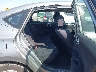 3N1AB7APXDL****** Wrecked 2013 Nissan Sentra in Spokane