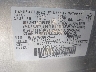3N1AB7APXDL****** Used 2013 Nissan Sentra in Spokane