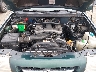 JS3TD62V3X4****** Reparables 1999 Suzuki Grand Vitara en Seattle
