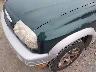 JS3TD62V3X4****** Destrozados 1999 Suzuki Grand Vitara en Estado de Washington
