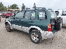 JS3TD62V3X4****** Salvamento y Reparables 1999 Suzuki Grand Vitara en Seattle