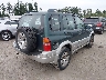 JS3TD62V3X4****** Salvamento y Destrozados 1999 Suzuki Grand Vitara en Estado de Washington