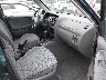 JS3TD62V3X4****** Usados y Reparables 1999 Suzuki Grand Vitara en Estado de Washington