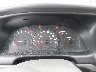 JS3TD62V3X4****** Salvamento 1999 Suzuki Grand Vitara en Seattle