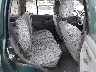JS3TD62V3X4****** Destrozados 1999 Suzuki Grand Vitara en Seattle