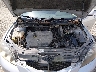 JM1BK143861****** Repairable 2006 Mazda 3 in Lafayette