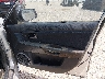 JM1BK143861****** Wrecked 2006 Mazda 3 in Louisiana State