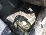 JM1BK143861****** Used 2006 Mazda 3 in Louisiana State