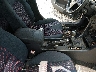 JM1BK143861****** Repairable 2006 Mazda 3 in Louisiana State