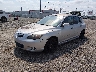 JM1BK143861****** Used and Repairable 2006 Mazda 3 in Lafayette