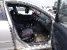JM1BK143861****** Used and Repairable 2006 Mazda 3 in Louisiana State
