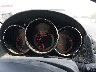JM1BK143861****** Salvage 2006 Mazda 3 in Lafayette
