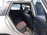 JM1BK143861****** Wrecked 2006 Mazda 3 in Lafayette