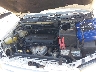 JTEGD21A760****** Reparables 2006 Toyota Highlander en Greenville