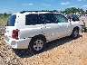 JTEGD21A760****** Salvamento y Destrozados 2006 Toyota Highlander en Estado de Carolina del Sur