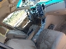JTEGD21A760****** Usados y Reparables 2006 Toyota Highlander en Estado de Carolina del Sur