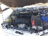 JTEGD21A760****** Salvamento y Reparables 2006 Toyota Highlander en Estado de Carolina del Sur