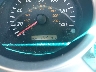 JTEGD21A760****** Salvamento 2006 Toyota Highlander en Greenville