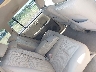 JTEGD21A760****** Destrozados 2006 Toyota Highlander en Greenville