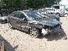 JM1BL1U68B1****** Salvage and Wrecked 2011 Mazda 3 in Taunton