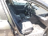 JM1BL1U68B1****** Used and Repairable 2011 Mazda 3 in Massachusetts State