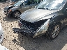JM1BL1U68B1****** Salvage and Repairable 2011 Mazda 3 in Massachusetts State