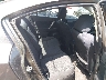 JM1BL1U68B1****** Wrecked 2011 Mazda 3 in Taunton