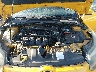 1FADP3L9XEL****** Repairable 2014 Ford Focus in Austin
