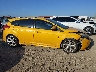 1FADP3L9XEL****** Used 2014 Ford Focus in Texas State